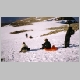 02-11- Sledging, just above a very steep slope.jpg